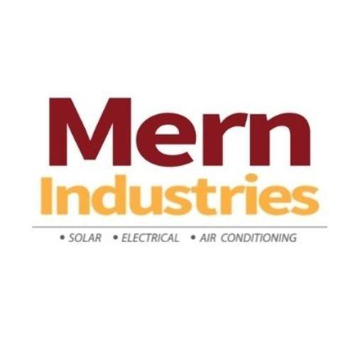Mern Industries